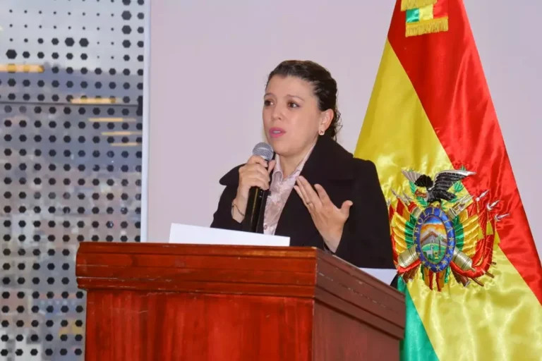 UN anuncia mayor fiscalización al Gobierno tras romper con Paz