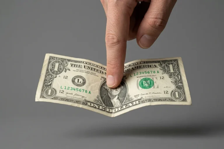 El BCB publicó el reglamento del dólar: podrá vender para frenar y comprar para acumular