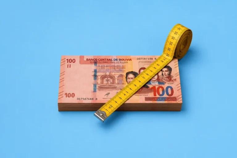 Qué es la UFV y cómo ajusta tus pagos y tus cobros