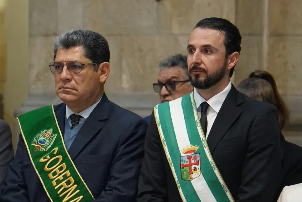 Juan Pablo Velasco