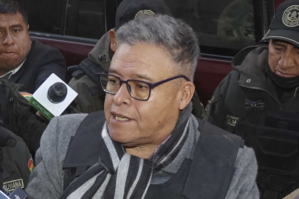Zuñiga