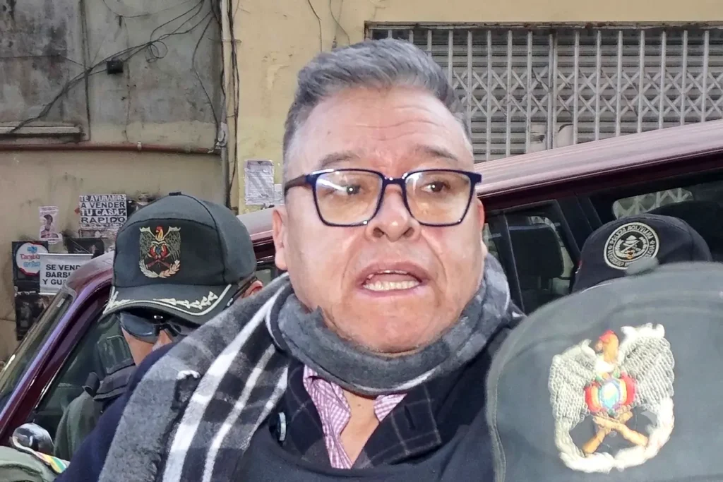 Juan José Zúñiga