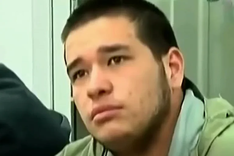 La Fiscalía niega haber ordenado la liberación del “Piña” y apunta a la Policía