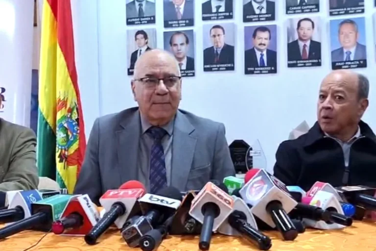 Operadores alertan que el cierre del Ministerio de Turismo paralizó al menos cinco proyectos