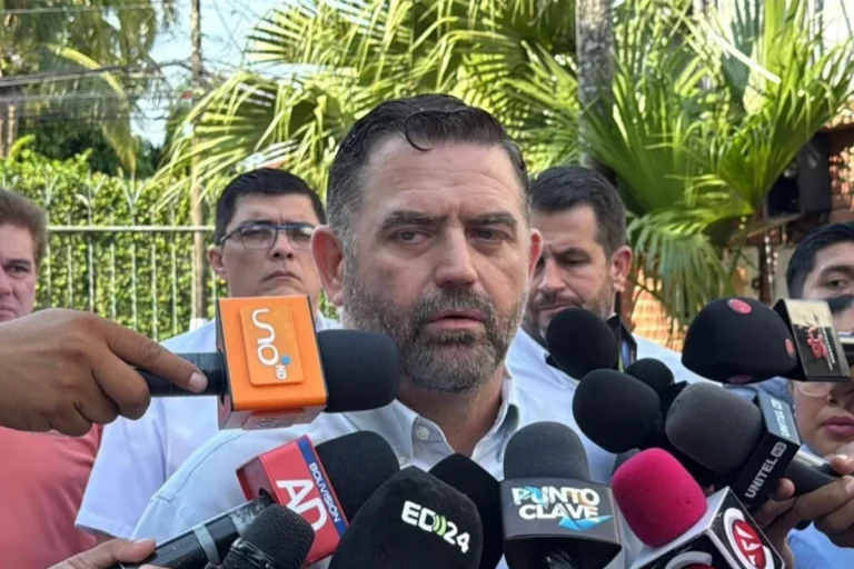 YPFB cierra la puerta a abrogar el DS 5676 y productores exigen liberar importación de combustible