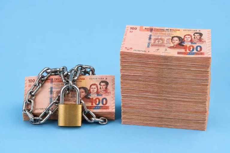 El encaje bancario llega a su máximo desde 1998: qué es y cómo afecta tu crédito