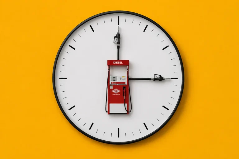 Tres propuestas marcan la hora de salir de la subvención