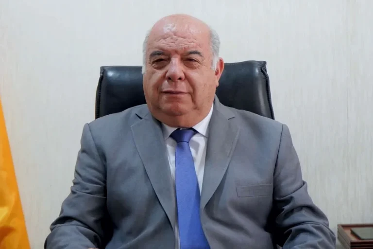 Gerente de la CNS no se presenta a declarar por presunto enriquecimiento ilícito