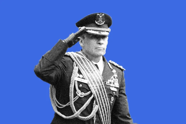 Nueve meses de Sokol: de la promesa anticorrupción a los audios