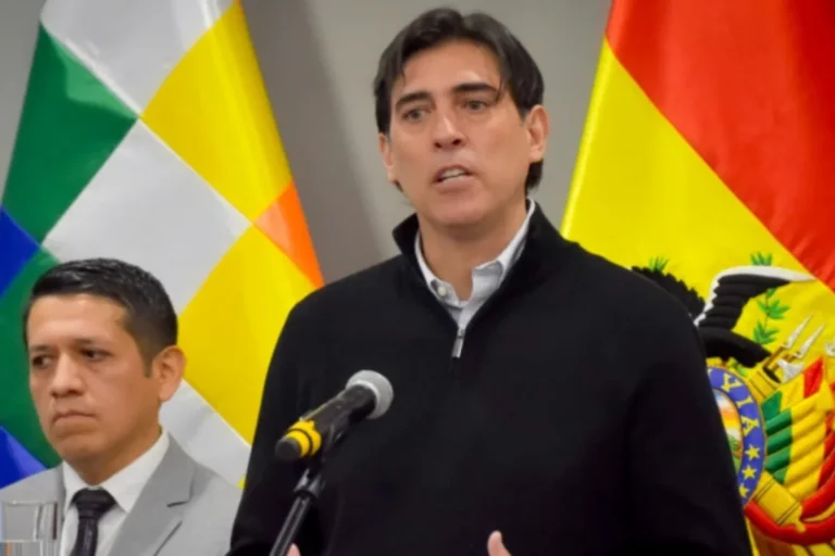 Asamblea interpelará este miércoles a Zamora por tarifas y servicios de BoA