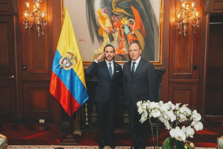 De la Operación Jaque a Los Tiguerones: el nuevo desafío de la inteligencia colombiana