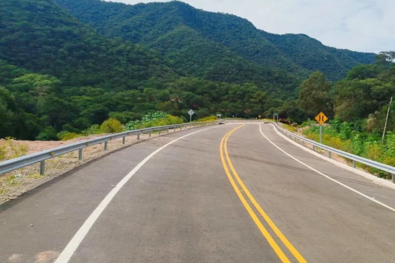 Gobierno activa resguardo militar en carreteras tras el fin del subsidio al diésel