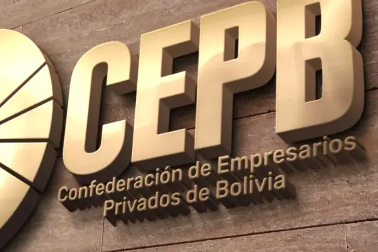 CEPB, CNI y la CAO respaldan el fin del diésel pero ponen condiciones