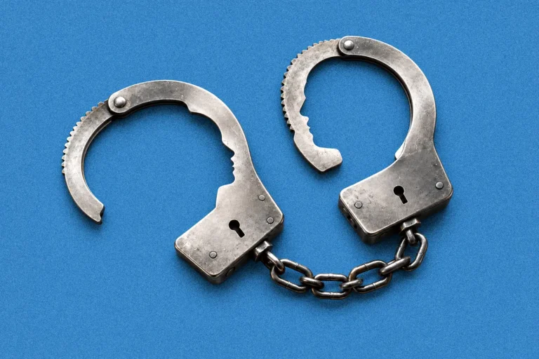 Casos de alto perfil: con Arce, 23 procesados están fuera de prisión
