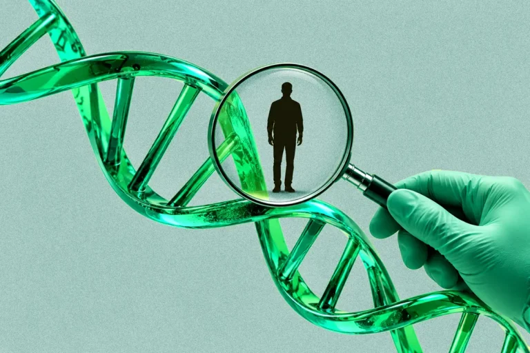 Del NN al nombre: cómo el ADN identificó a seis soldados de Viacha