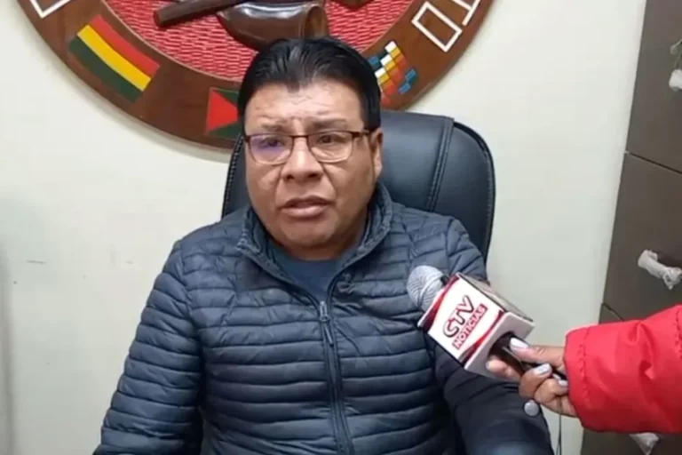 El Alto y las 20 provincias aún no definen medidas por el diésel