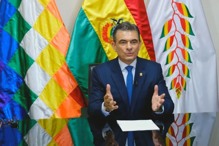 El diésel sube a Bs 17,95 y queda sin subvención