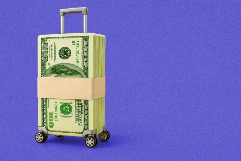 El turismo dejó $us 818,6 millones, con menos gasto por visitante