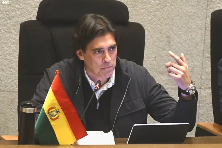 El Gobierno propone otro decreto para acelerar la conversión a GNV