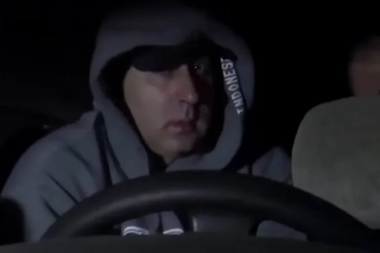 Cerimedo es trasladado a Chonchocoro por un segundo proceso judicial