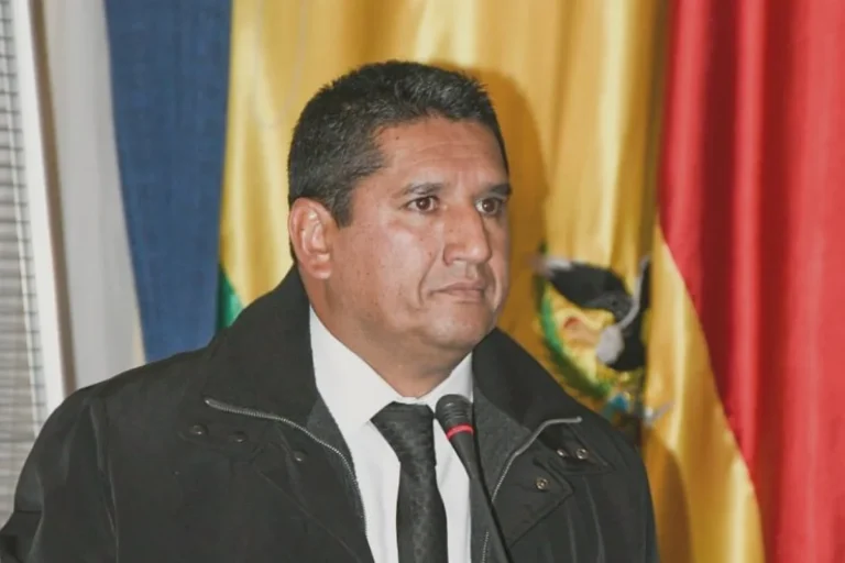 Ortega recibe un TSJ incompleto y un reclamo presupuestario