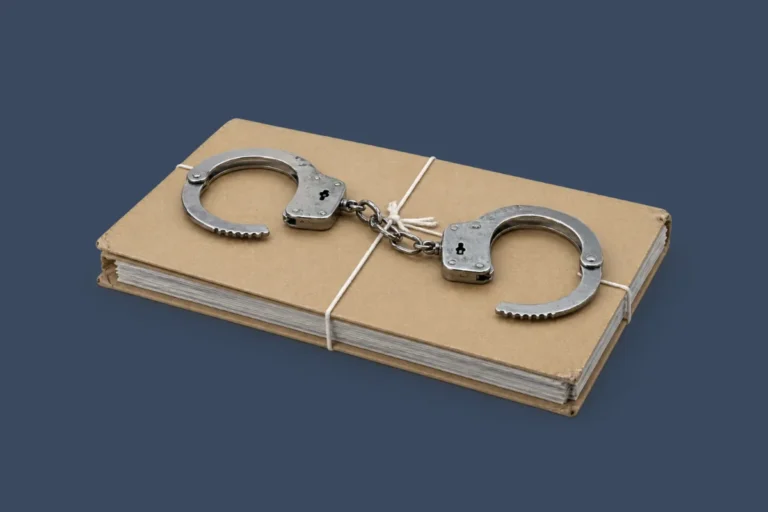 Caso Mariaca: qué pruebas sostienen cada detención