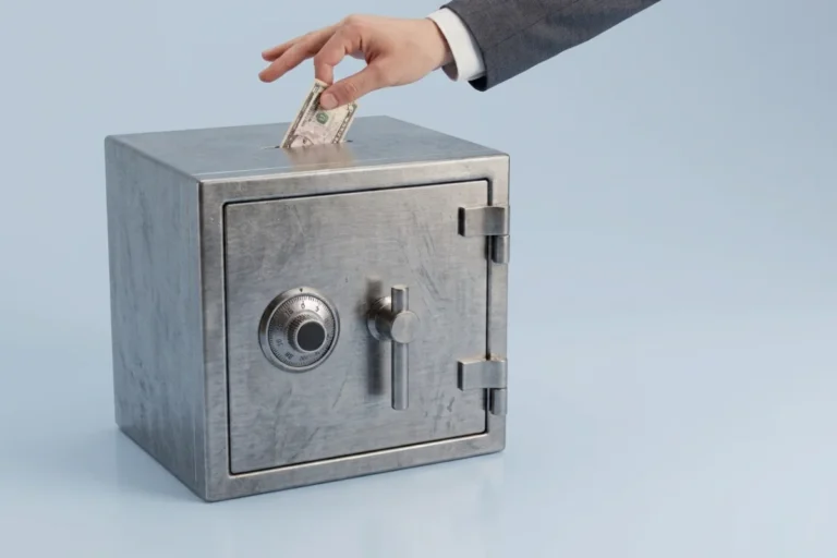 ¿A dónde van los $us 211 millones del FMI? Lo que el préstamo hace y lo que no