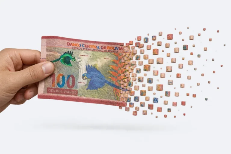 Fintech en Bolivia: qué son y qué significa que estén “en regulación”