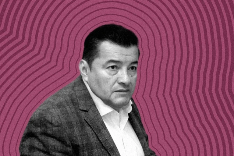 Las causas penales abiertas contra Jhonny Fernández