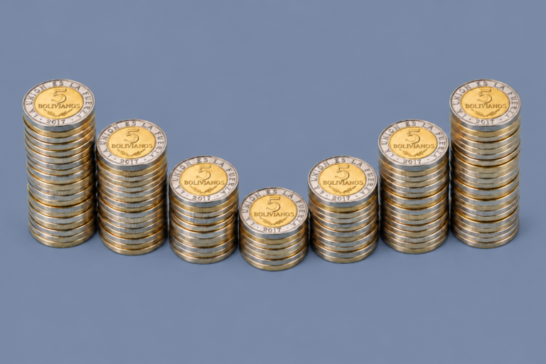Informe del FMI: tras las rebajas tributarias, el Estado buscaría recaudar más desde 2028
